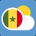 Météo Sénégal 1.5.1