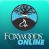 FoxwoodsONLINE 2.3.8