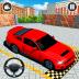 Car Games: Street Car Parking 3.9.3