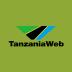 TanzaniaWeb 6.4.9