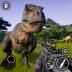 Dino Safari-Jurassic Adventure 1.0