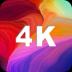 Fonds d'écran pour Vivo 4K 5.6.25