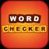 Scrabble & WWF Word Checker 6.0.17