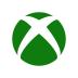 Xbox beta 2302.2.3