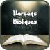 Versets Bibliques en Images 1.0.4