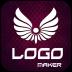 Logo Maker & Logo Creator app 2.1