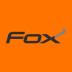 Fox 0.4.10