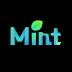 MintAI - Photo Enhancer Remini 1.2.9