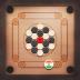 Carrom Board Offline 4.2.1