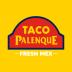 Taco Palenque 1.1.1