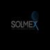 Solmex-App 2.7