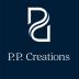 PP Creations Jewellers 1.23