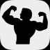 Fitness Point 3.6.5