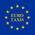 Euro Taxis 13.2.0