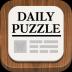 The Daily Puzzle 9.4.0