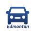 Edmonton Transit 2.5