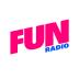 Fun Radio - Enjoy the music 5.7.2