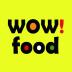 Wow Food: Food Order & Deliver 2.0.2