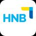 HNB Digital Banking 4.3.2