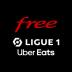 Free Ligue 1 2.4.0