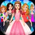 Fashion Contest Makeup Dressup 1.6