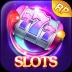 Lucky Slots - Casino Slots 2.45.2.167