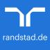 Mein Randstad 3.7.8