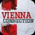 Vienna Connection 1.14