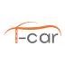 T-CAR 1.0.1