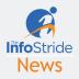 InfoStride News 5.1