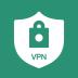 VPN Pro 1.0.4