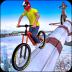 Impossible Stunt Bicycle Games 2.7