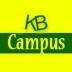KB Campus 1.4.67.2