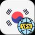 Korea VPN KR 1.0.62