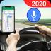 Navigation GPS 2020: boussole, 1.1.2