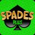 Spades Plus - Card Game 6.11.4