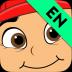 Groovy Yuvi - Educational Game 2.0.0