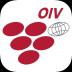 OIV app :2.15.2+1