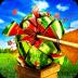 Watermelon Shooting : Archery 1.10