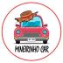 Mineirinho Car - Motorista 15.12