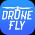 드론플라이 DroneFly 4.9.4