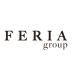FERIA group アプリ 3.57.0
