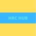 HRC Hub 1.8.7