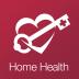 Axxess Home Health 6.5.1