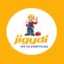 Jigydi Business Partner 4.6.6