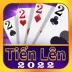 Tiến Lên 2022 - Game bài 1.0.0