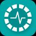 Medical and surgical logbook 3.3.7041
