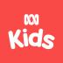 ABC Kids 4.14.4