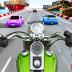 Autoroute Moto Glisser Courses 1.0.7