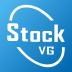 VGStock 2.1.6